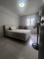 Blk 217 Jurong East Street 21 (Jurong East), HDB 4 Rooms #560815751
